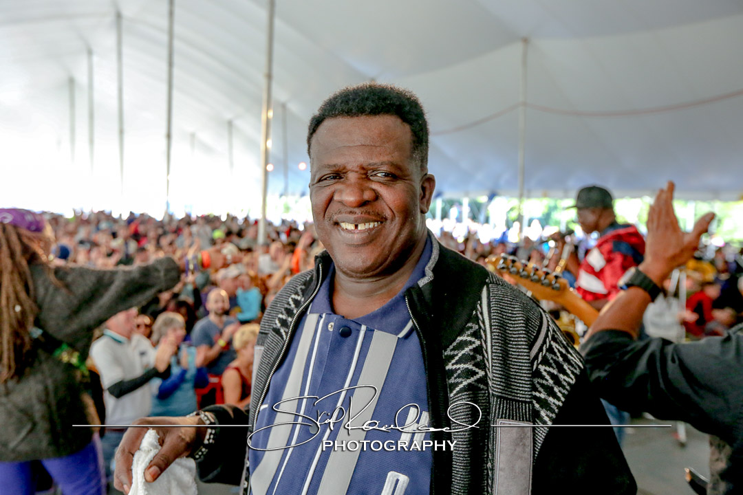 Richmond Folk Festival – 2016 – Sunday #160796