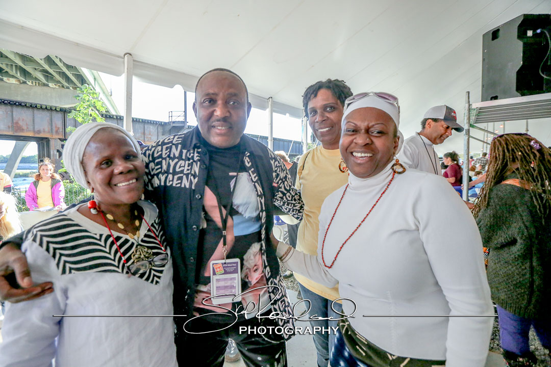 Richmond Folk Festival – 2016 – Sunday #160801