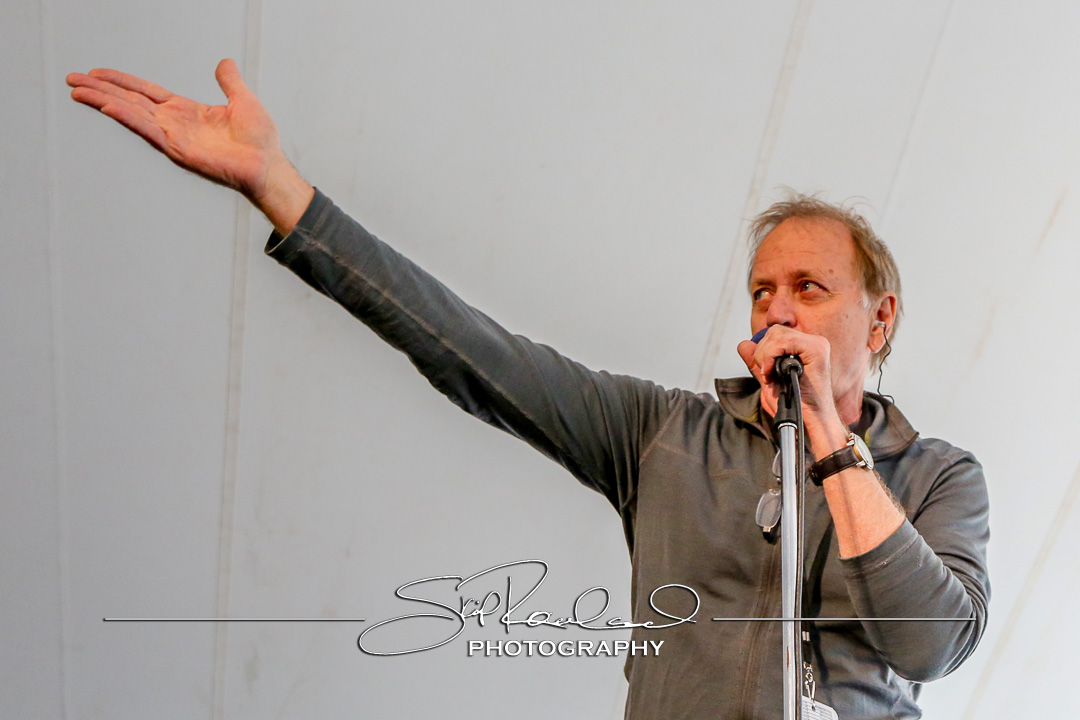 Richmond Folk Festival – 2016 – Sunday #160802