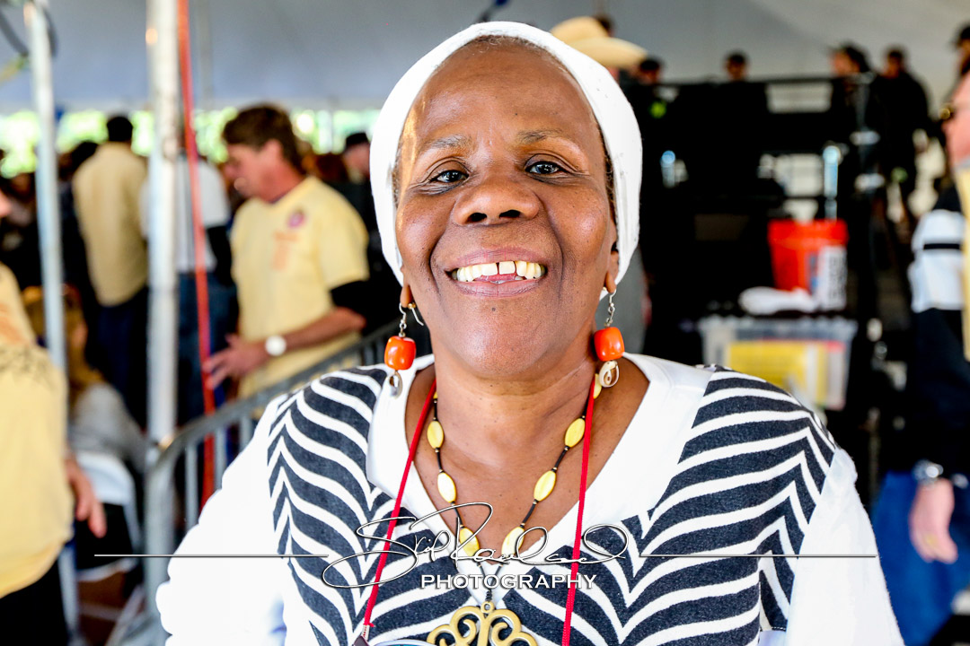 Richmond Folk Festival – 2016 – Sunday #160803