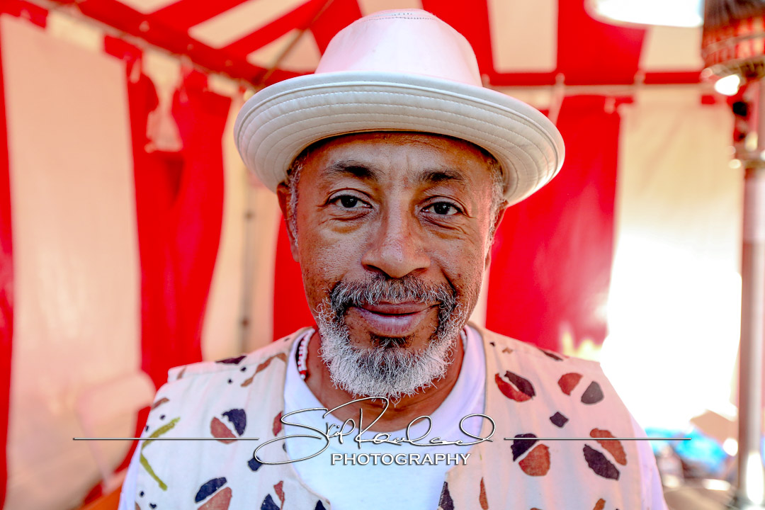 Richmond Folk Festival – 2016 – Sunday #160805