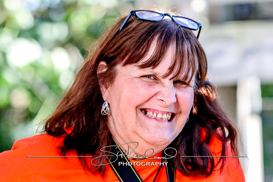 Richmond Folk Festival – 2016 – Sunday #160807