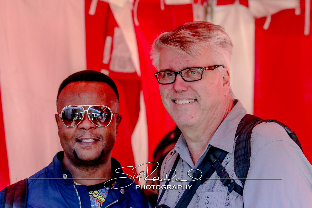 Richmond Folk Festival – 2016 – Sunday #160809