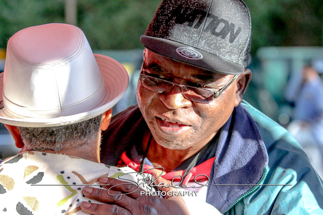 Richmond Folk Festival – 2016 – Sunday #160810