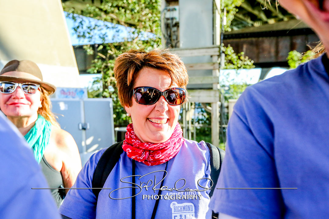 Richmond Folk Festival – 2016 – Sunday #160815