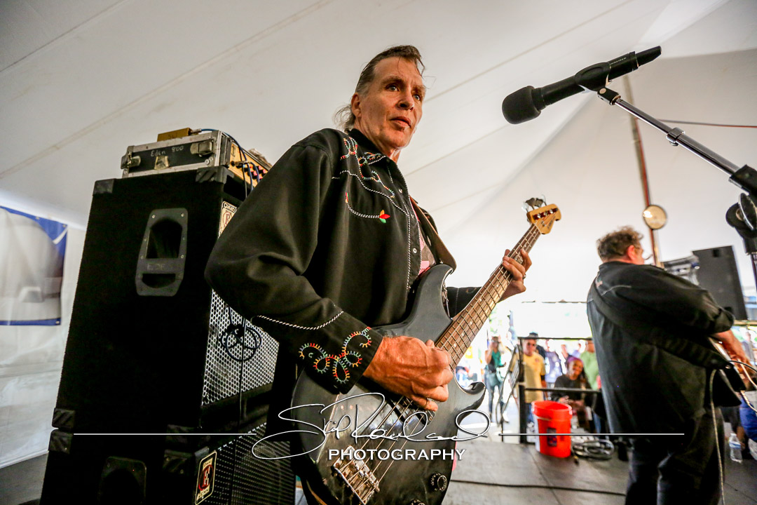 Richmond Folk Festival – 2016 – Sunday #160825