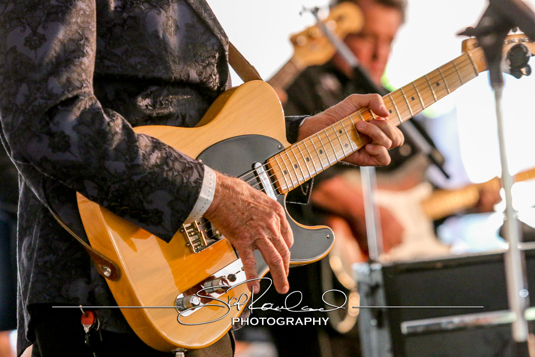 Richmond Folk Festival – 2016 – Sunday #160827
