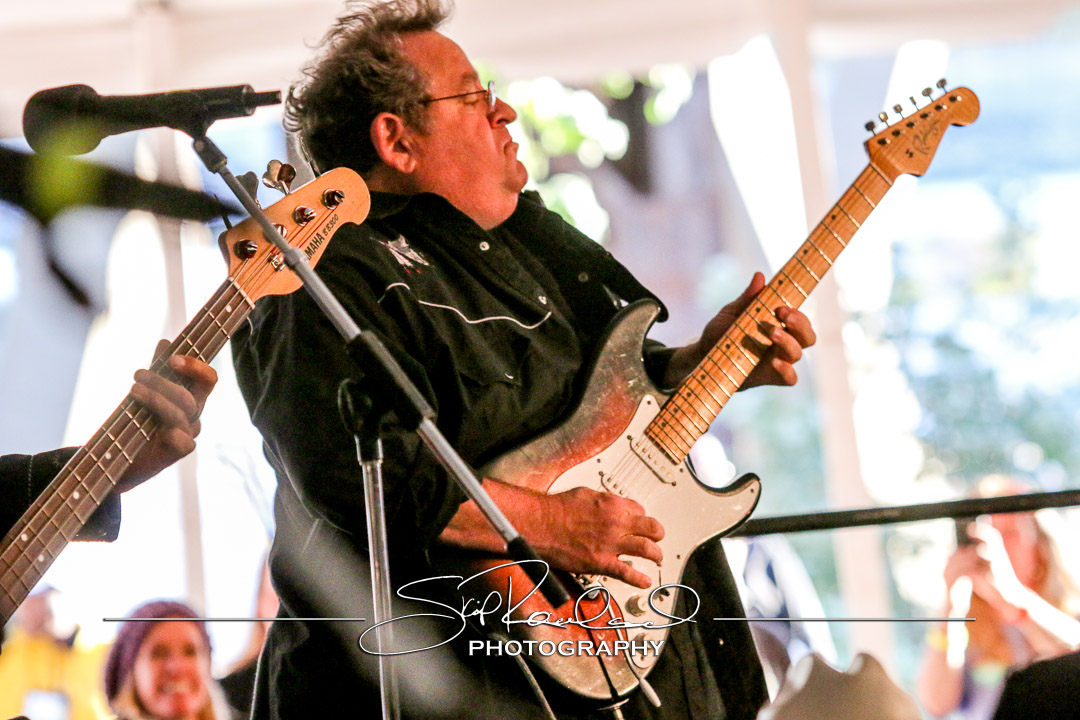 Richmond Folk Festival – 2016 – Sunday #160828