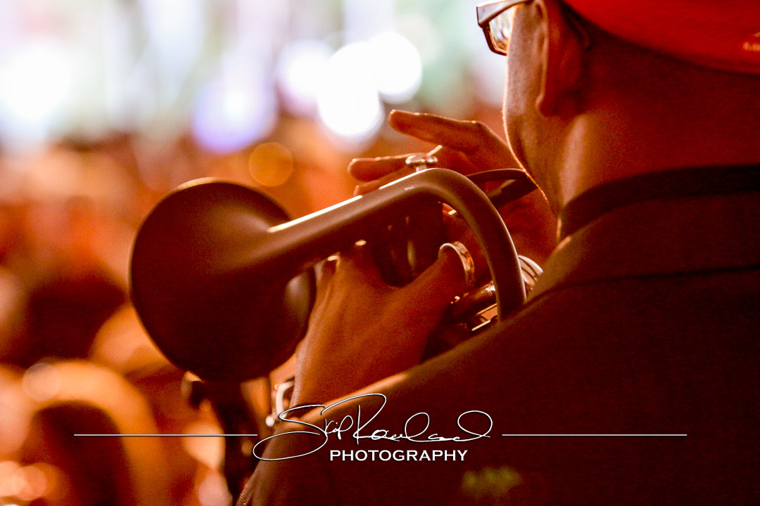 Richmond Folk Festival – 2016 – Sunday #160829