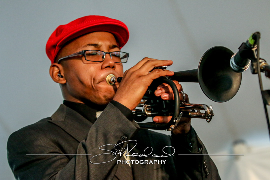 Richmond Folk Festival – 2016 – Sunday #160830