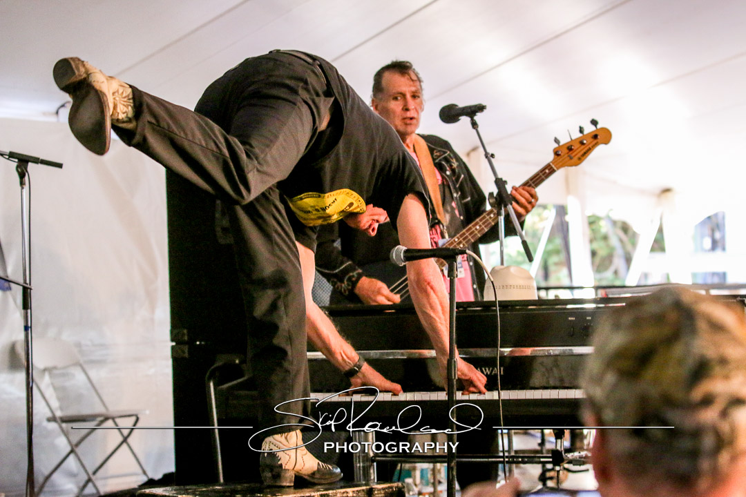 Richmond Folk Festival – 2016 – Sunday #160832