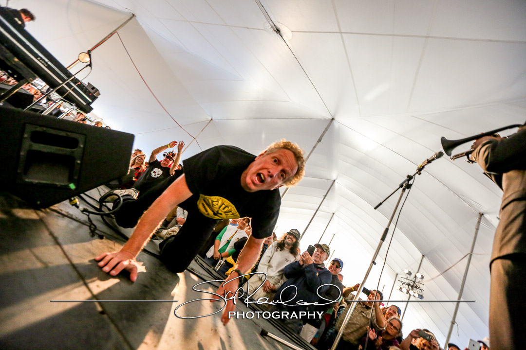 Richmond Folk Festival – 2016 – Sunday #160833
