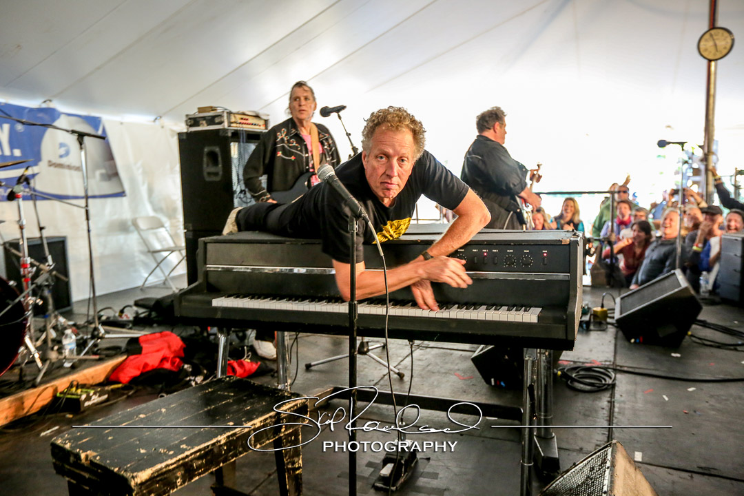 Richmond Folk Festival – 2016 – Sunday #160834