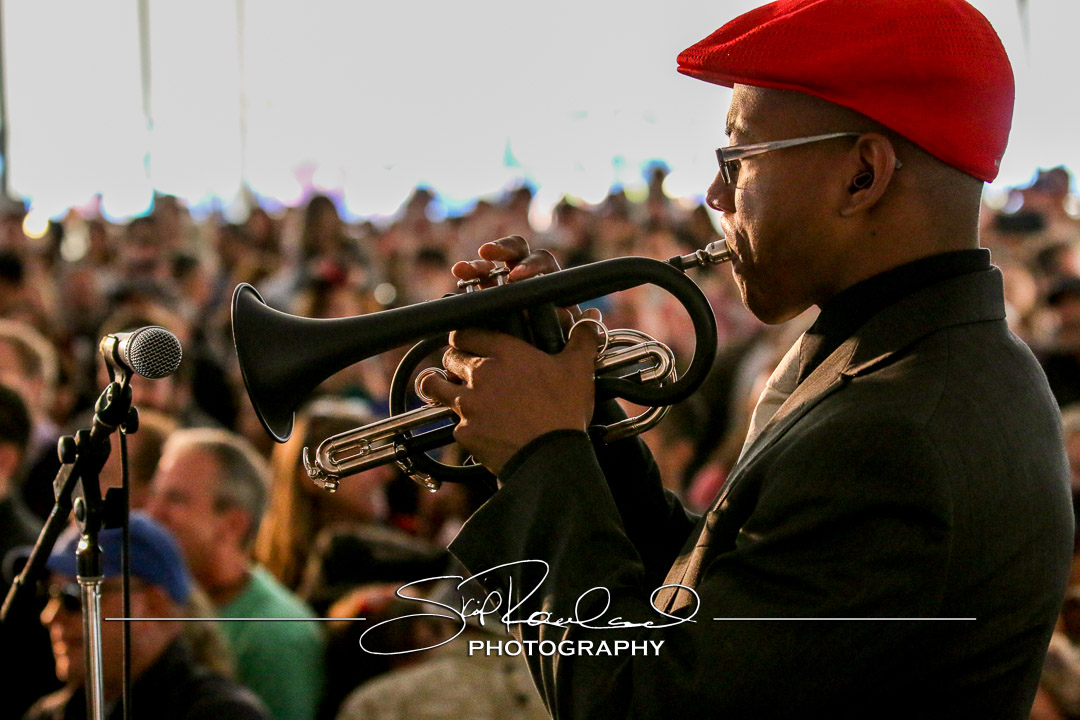 Richmond Folk Festival – 2016 – Sunday #160837