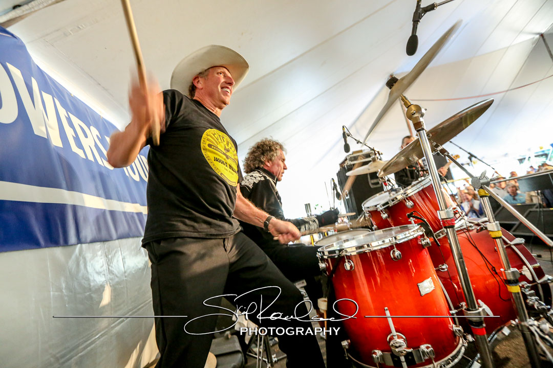 Richmond Folk Festival – 2016 – Sunday #160846