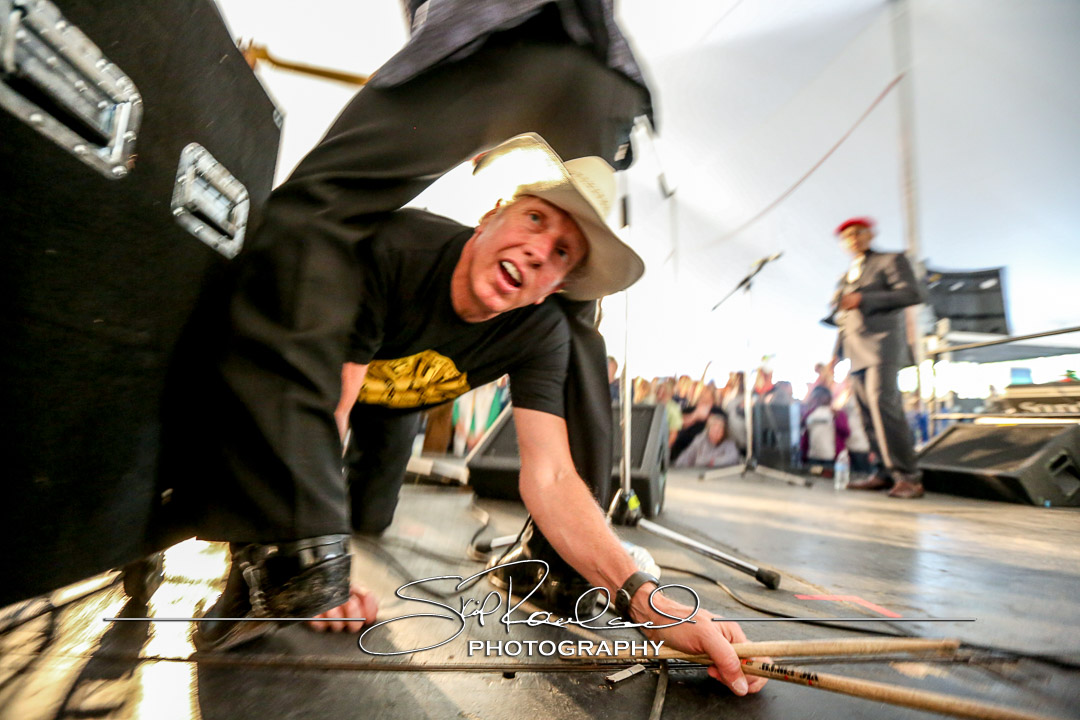 Richmond Folk Festival – 2016 – Sunday #160848