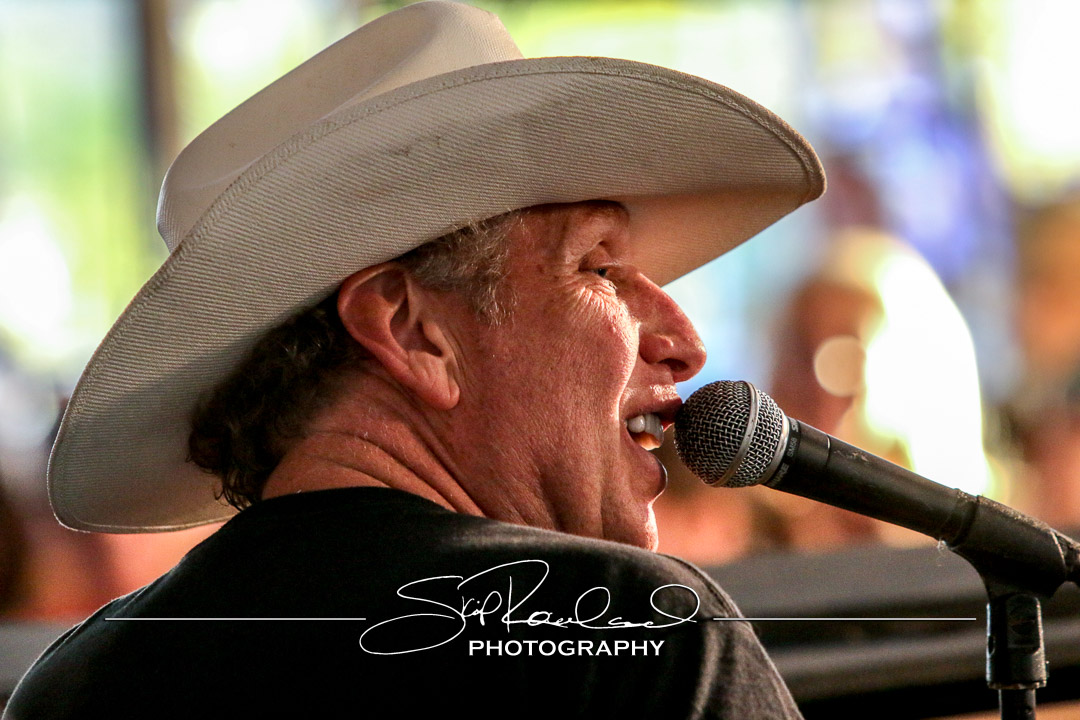Richmond Folk Festival – 2016 – Sunday #160850