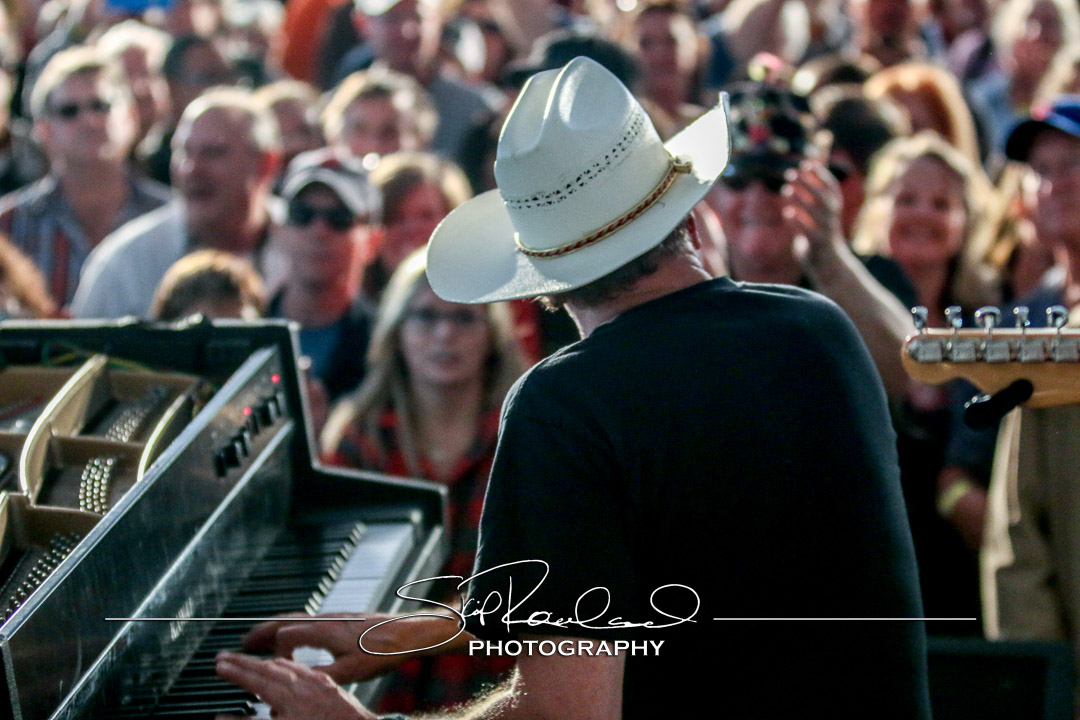 Richmond Folk Festival – 2016 – Sunday #160851
