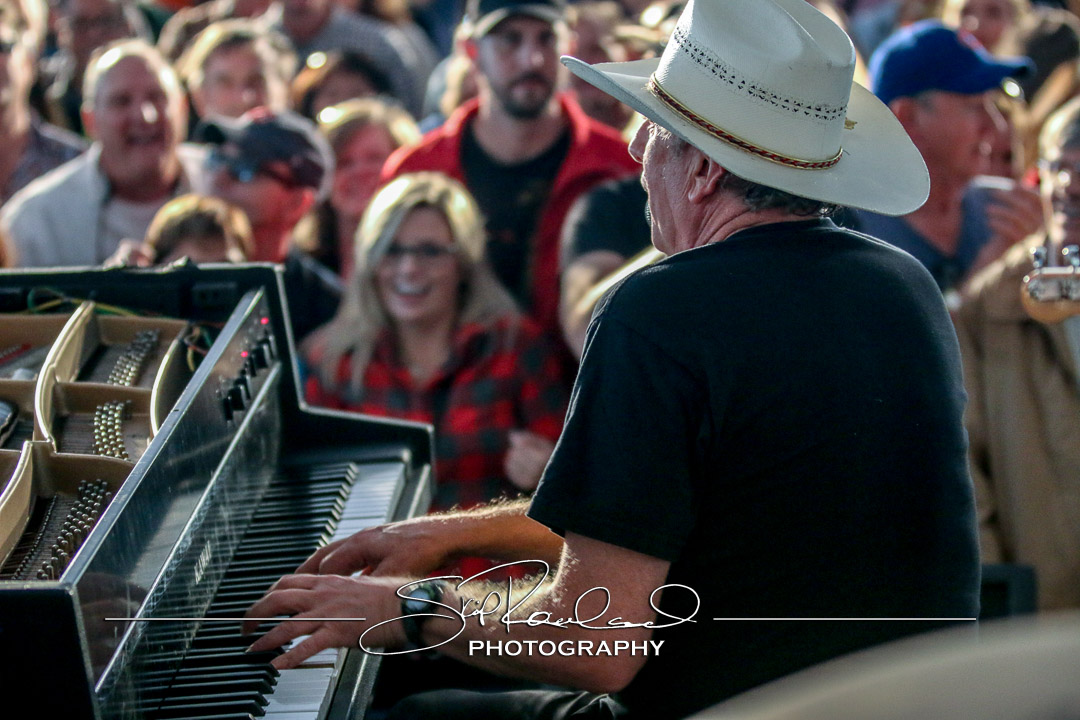 Richmond Folk Festival – 2016 – Sunday #160852