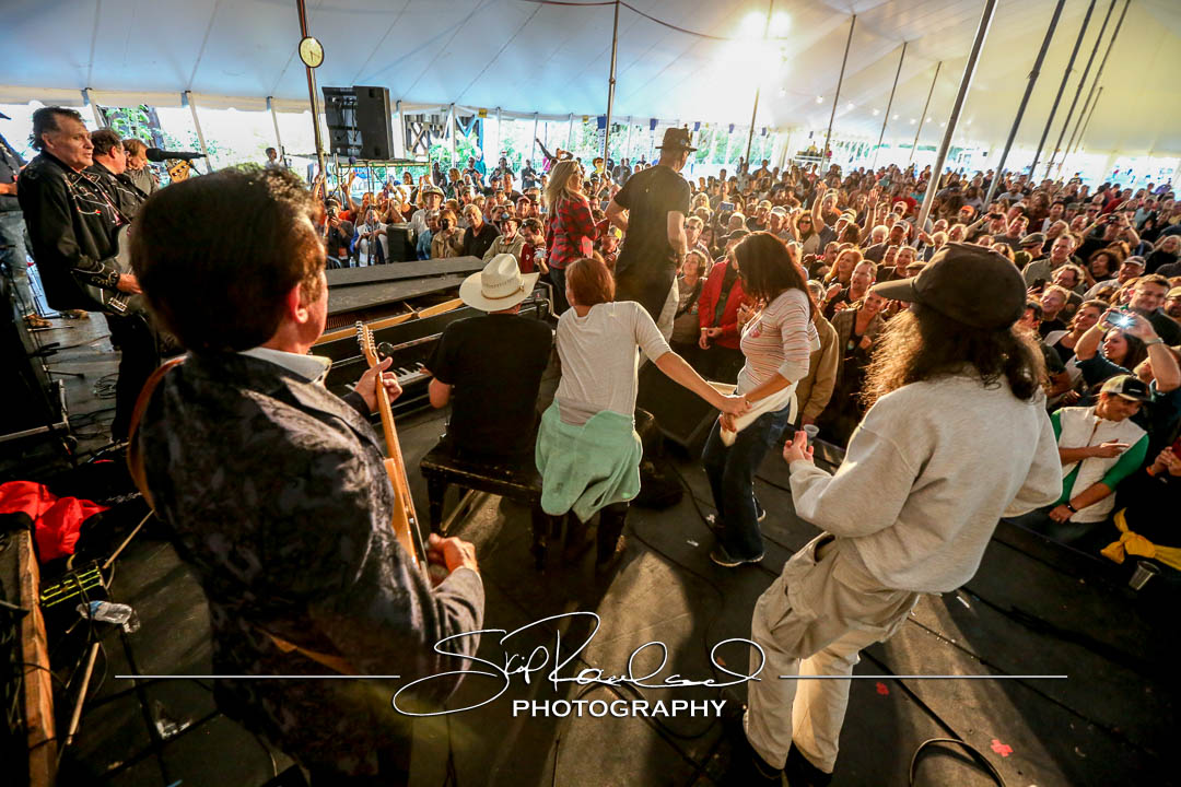 Richmond Folk Festival – 2016 – Sunday #160853