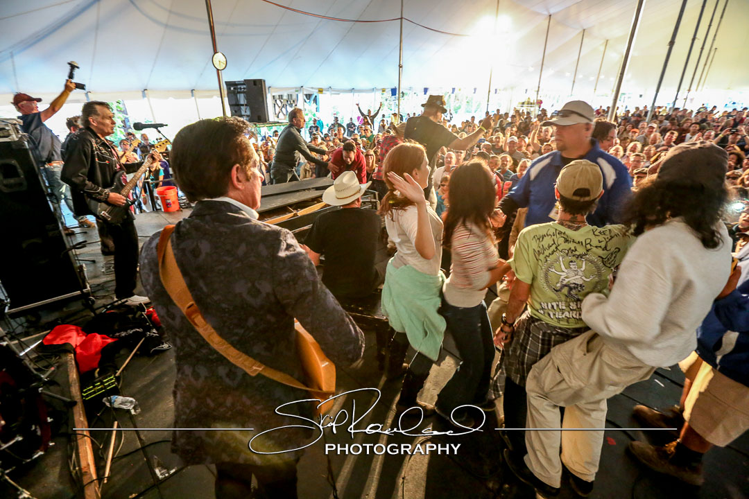 Richmond Folk Festival – 2016 – Sunday #160854