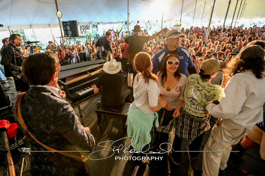 Richmond Folk Festival – 2016 – Sunday #160855