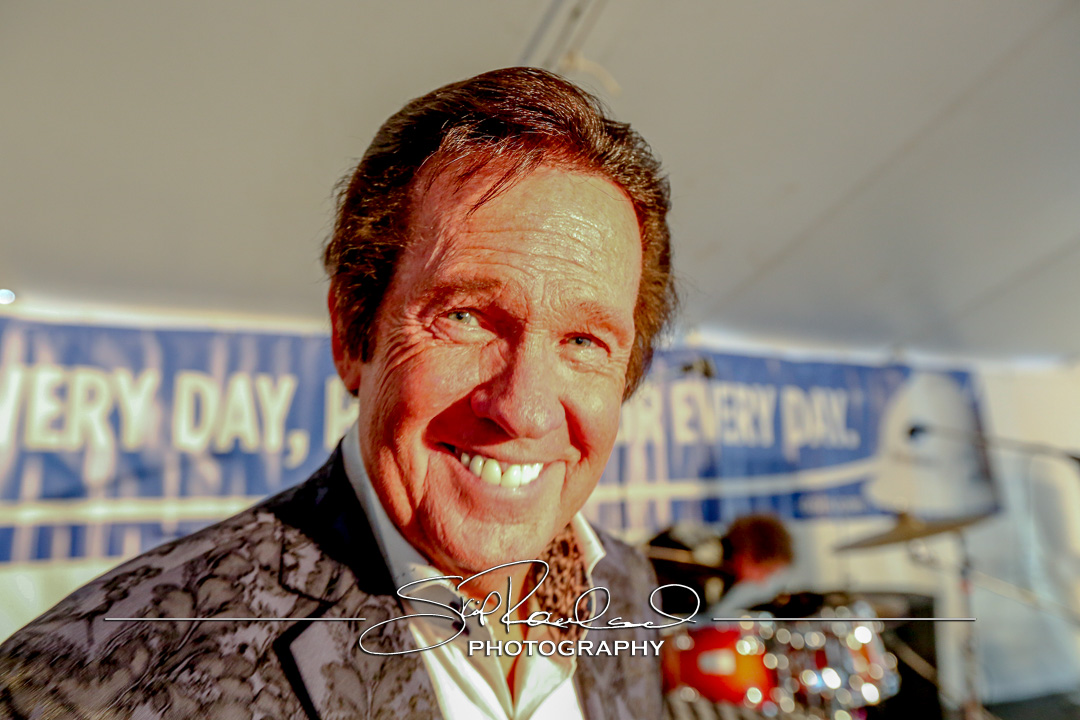 Richmond Folk Festival – 2016 – Sunday #160858