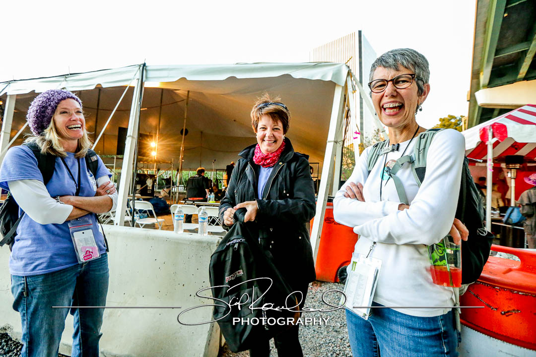Richmond Folk Festival – 2016 – Sunday #160861