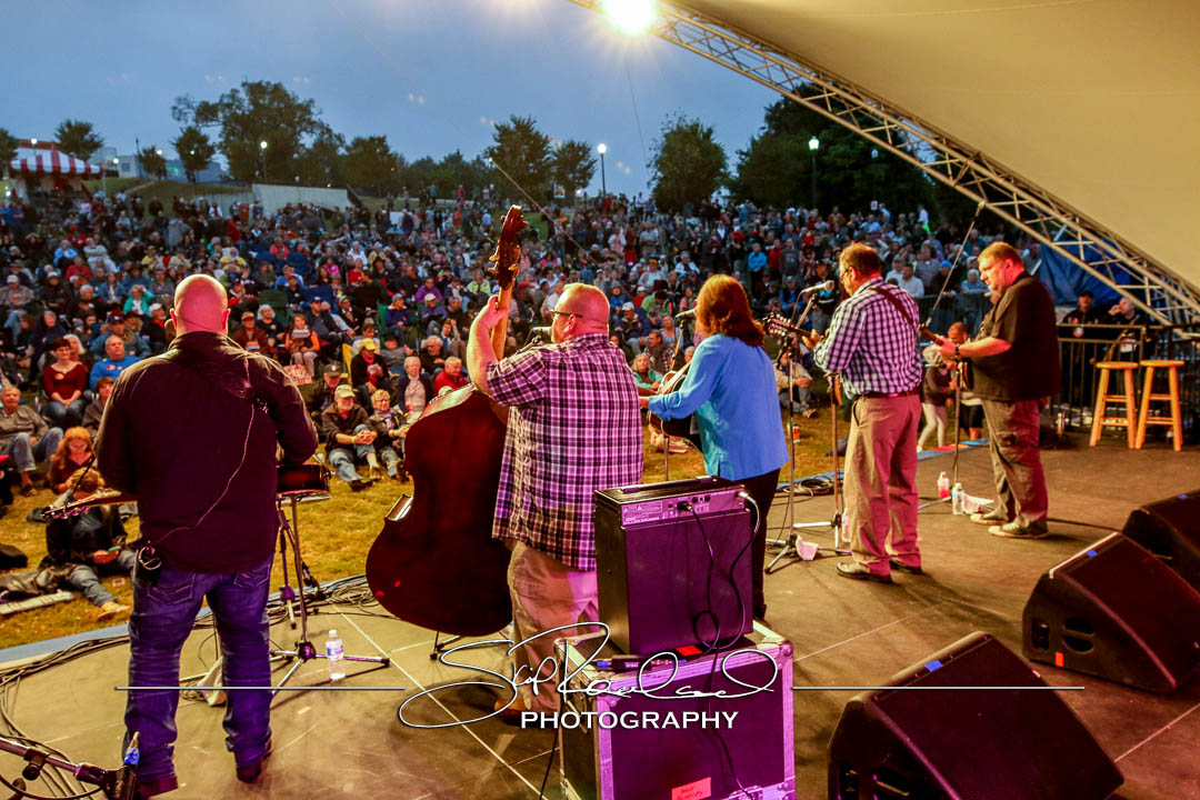 Richmond Folk Festival – 2017 – Friday #160871