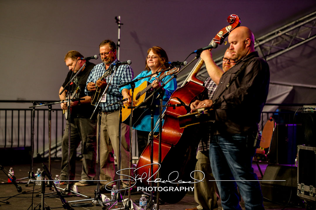 Richmond Folk Festival – 2017 – Friday #160873
