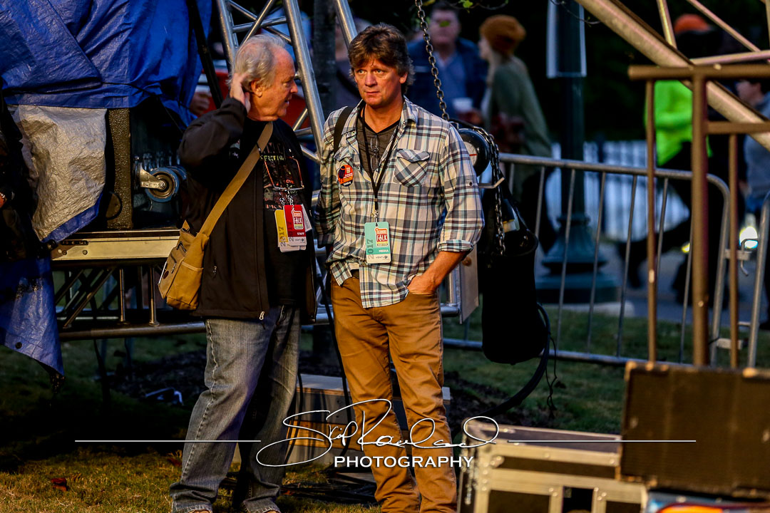Richmond Folk Festival – 2017 – Friday #160874
