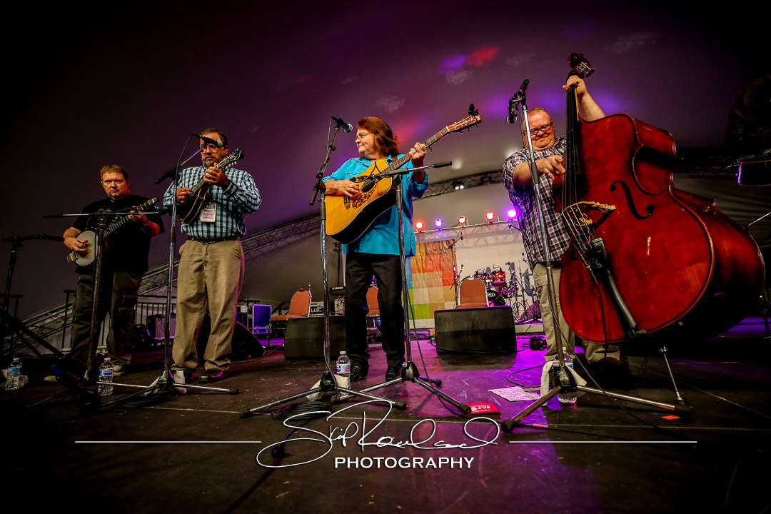 Richmond Folk Festival – 2017 – Friday #160875