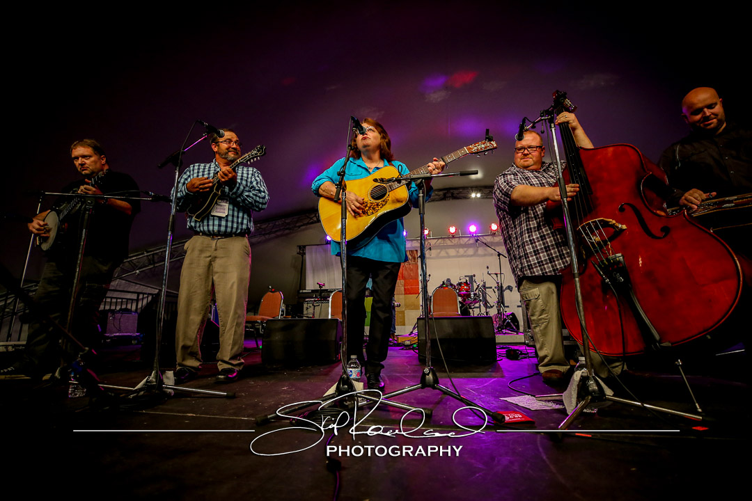 Richmond Folk Festival – 2017 – Friday #160876