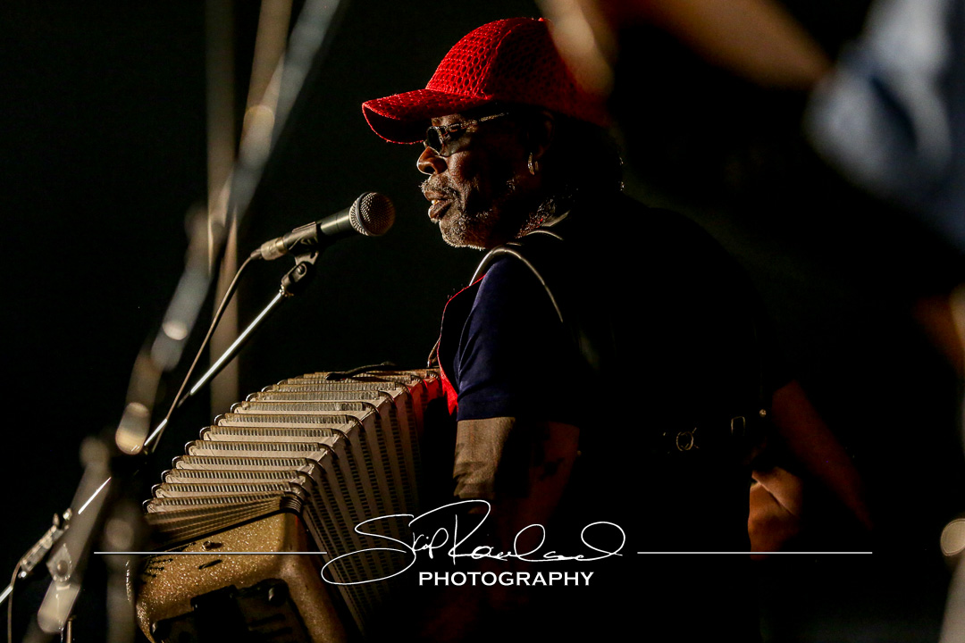 Richmond Folk Festival – 2017 – Friday #160931