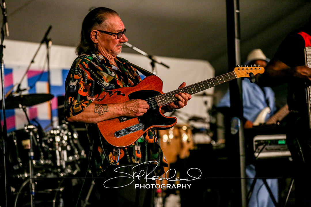 Richmond Folk Festival – 2017 – Friday #160932