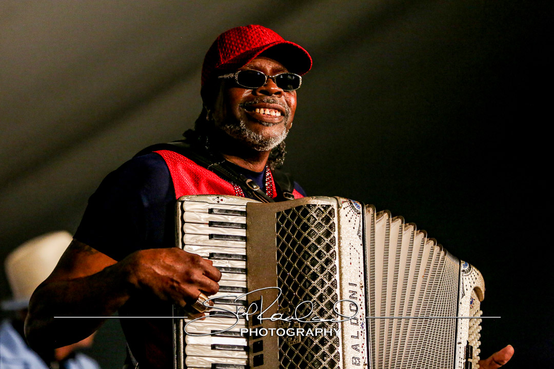 Richmond Folk Festival – 2017 – Friday #160933