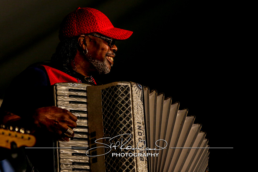 Richmond Folk Festival – 2017 – Friday #160934
