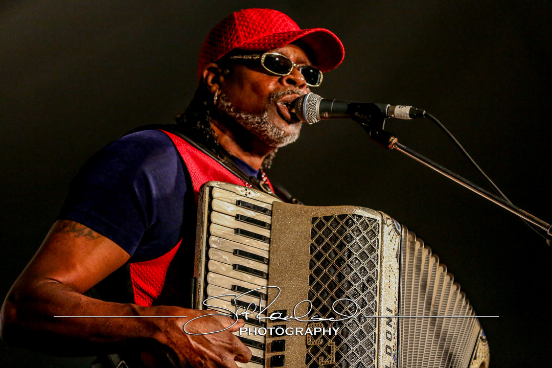 Richmond Folk Festival – 2017 – Friday #160935