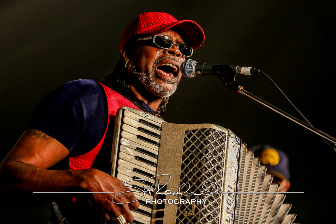 Richmond Folk Festival – 2017 – Friday #160936
