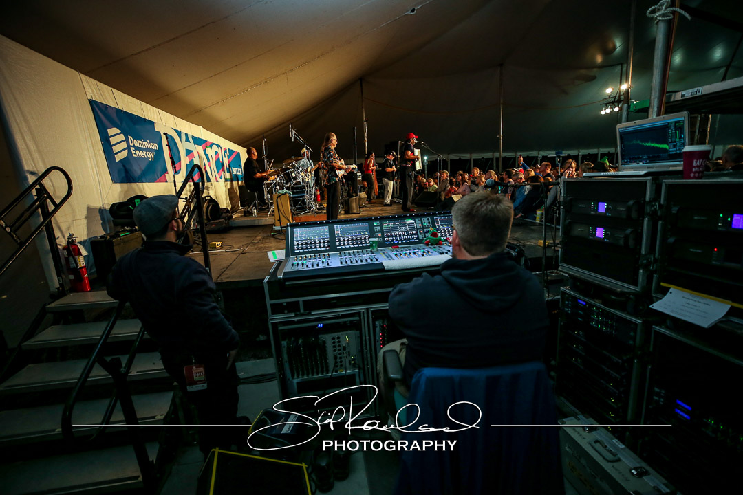 Richmond Folk Festival – 2017 – Friday #160939