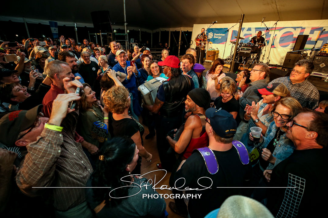 Richmond Folk Festival – 2017 – Friday #160943