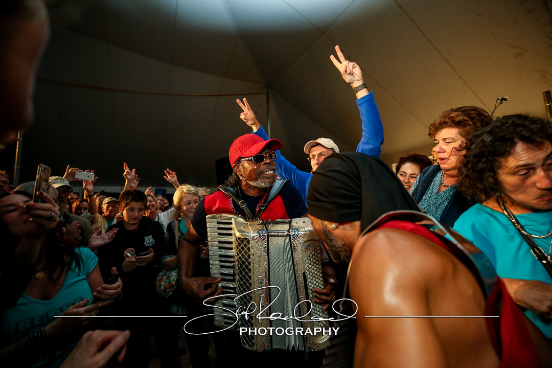 Richmond Folk Festival – 2017 – Friday #160946