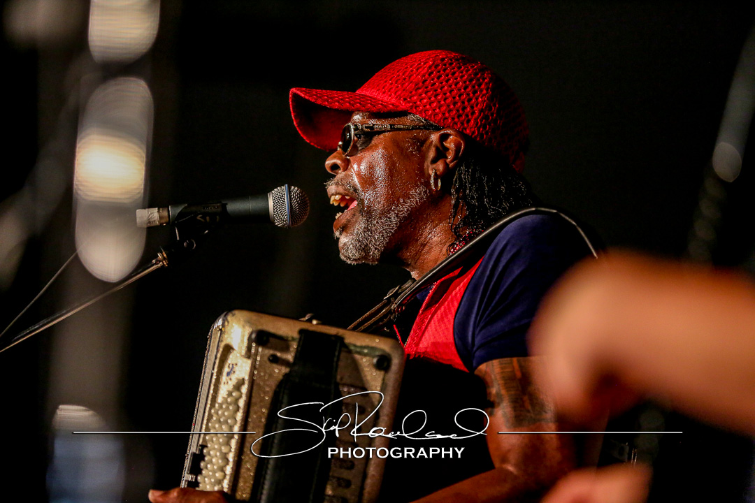 Richmond Folk Festival – 2017 – Friday #160954