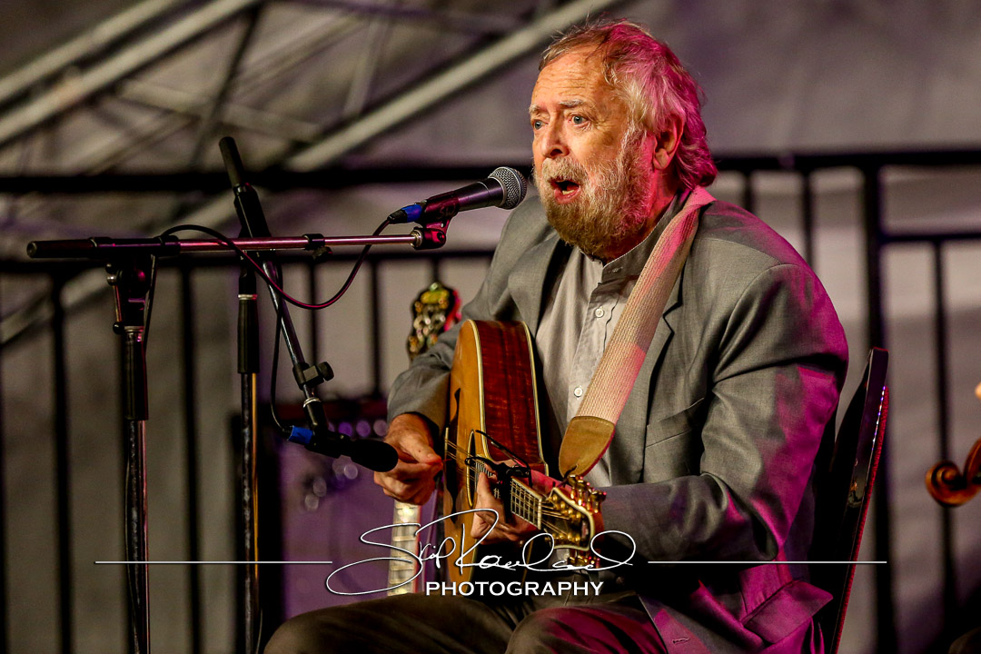 Richmond Folk Festival – 2017 – Friday #160959