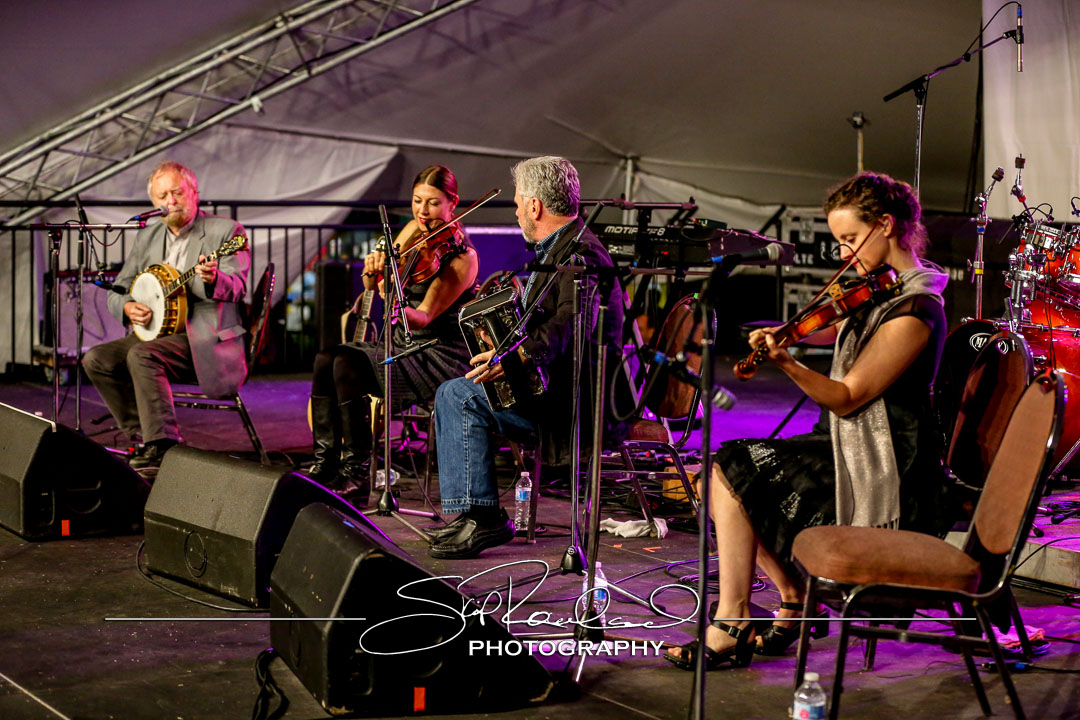Richmond Folk Festival – 2017 – Friday #160960