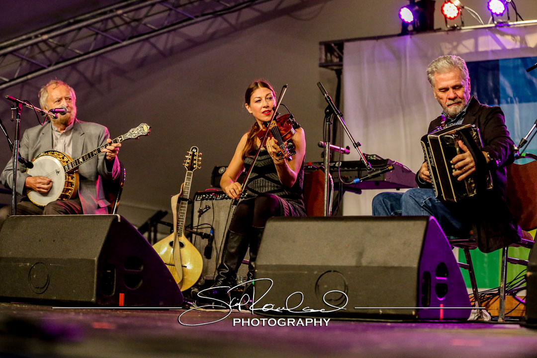 Richmond Folk Festival – 2017 – Friday #160961