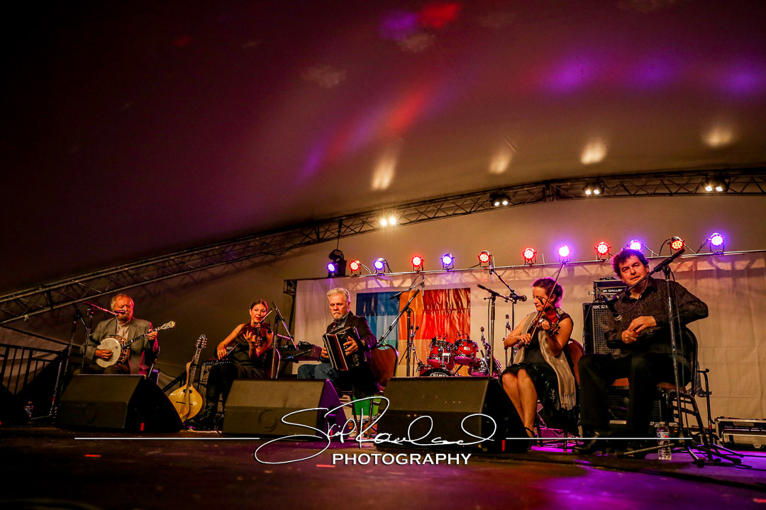 Richmond Folk Festival – 2017 – Friday #160963