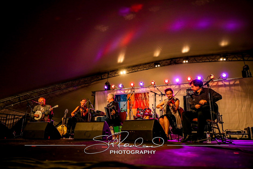 Richmond Folk Festival – 2017 – Friday #160964