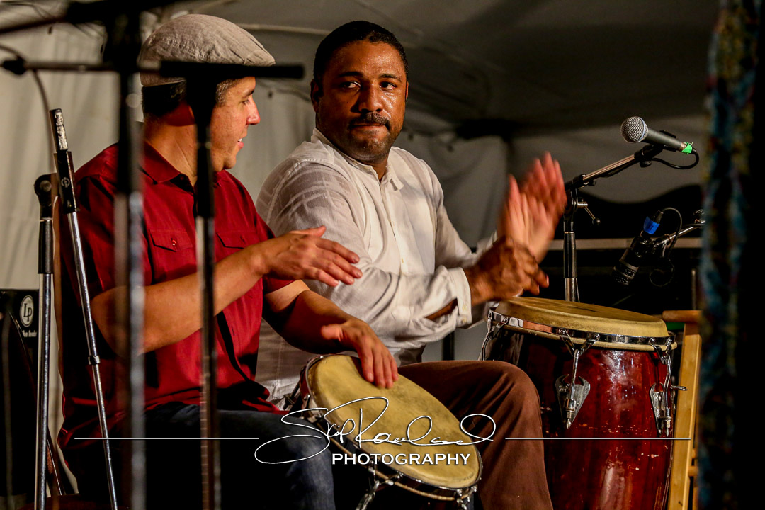 Richmond Folk Festival – 2017 – Friday #160972