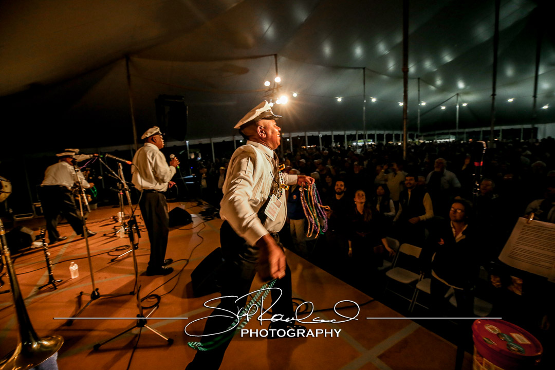 Richmond Folk Festival – 2017 – Friday #160982